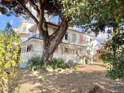 Vente Maison ALAPRAIA 2765