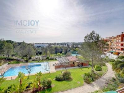 Location Appartement ALAPRAIA 2765