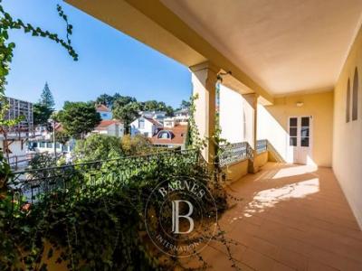 Vente Maison 14 pices ALAPRAIA 2765