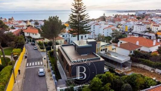 Vente Maison 5 pices ALAPRAIA 2765