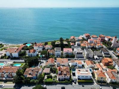 Vente Maison ALAPRAIA 2765