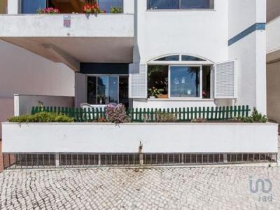 Vente Appartement 7 pices ALAPRAIA 2765