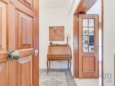 Vente Appartement 4 pices ALAPRAIA 2765