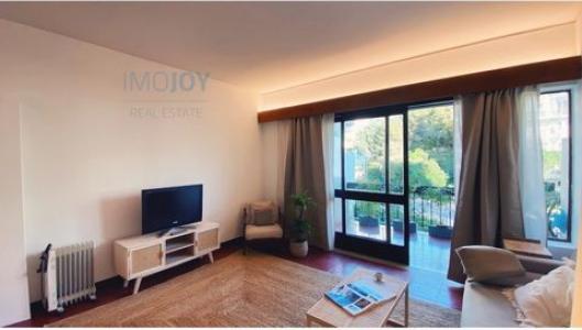 Location Appartement ALAPRAIA 2765