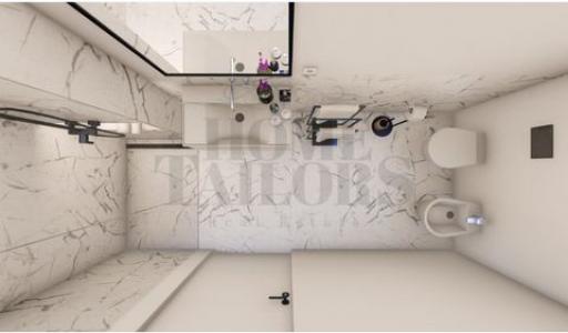 Vente Appartement ALAPRAIA 2765