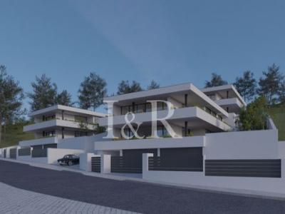 Vente Appartement ALAPRAIA 2765