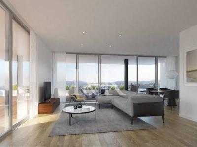 Vente Appartement ALAPRAIA 2765