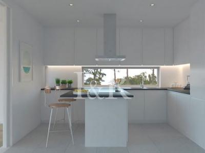 Vente Appartement ALAPRAIA 2765