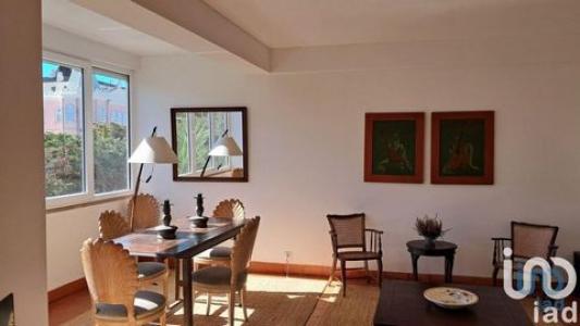 Vente Appartement 3 pices ALAPRAIA 2765