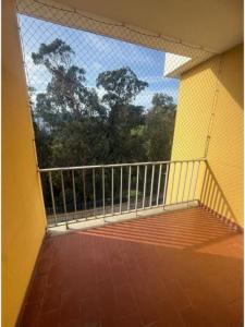 Location Appartement ALAPRAIA 2765