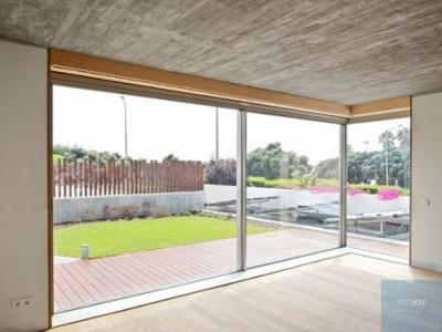 Vente Maison ALAPRAIA 2765