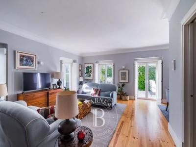 Vente Maison ALAPRAIA 2765