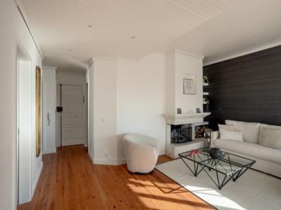 Vente Appartement ALAPRAIA 2765