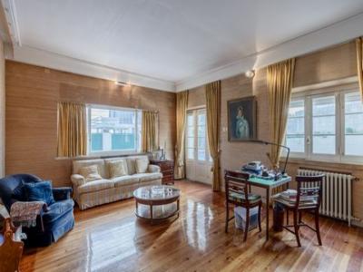 Vente Maison ALAPRAIA 2765