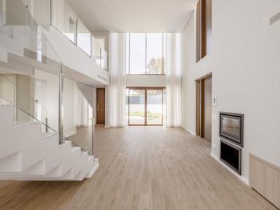 Vente Maison ALAPRAIA 2765