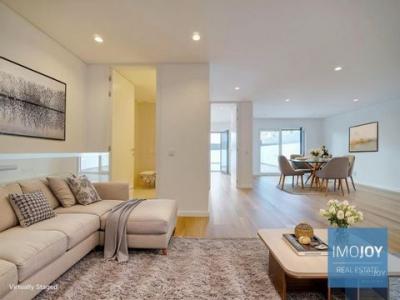 Vente Maison ALAPRAIA 2765