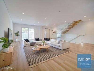 Vente Maison ALAPRAIA 2765
