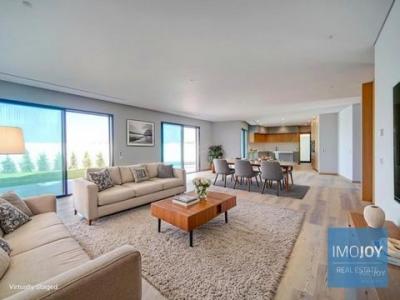 Vente Maison ALAPRAIA 2765