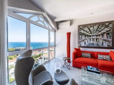 Vente Appartement ALAPRAIA 2765