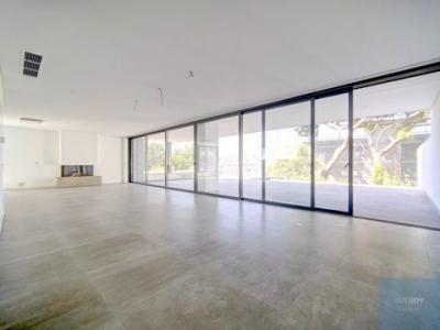 Location Appartement ALAPRAIA 2765