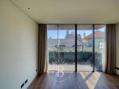 Location Appartement 4 pi�ces ALAPRAIA 2765