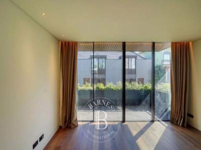 Location Appartement 4 pi�ces ALAPRAIA 2765