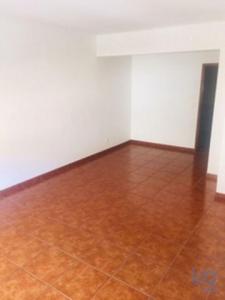 Vente Appartement ALBARRAQUE 2635