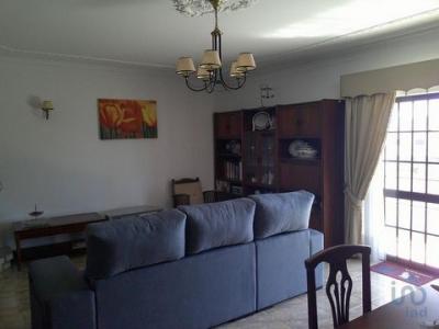 Vente Maison 9 pices ALBARRAQUE 2635