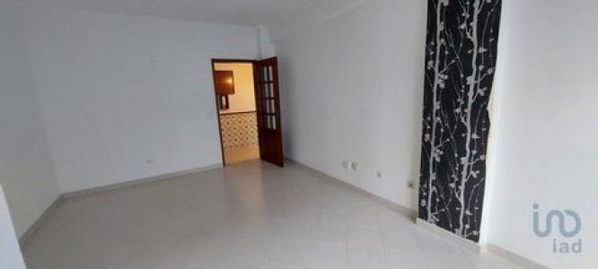 Vente Appartement ALBARRAQUE 2635