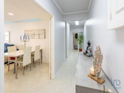 Vente Appartement ALBARRAQUE 2635
