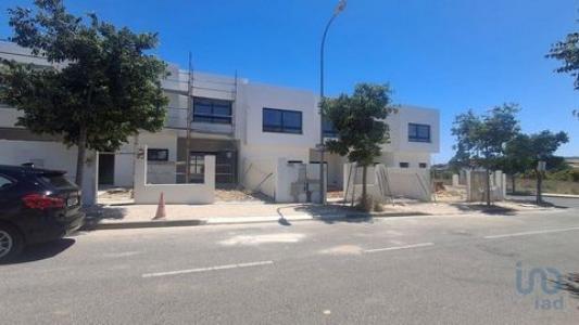Vente Maison ALBARRAQUE 2635