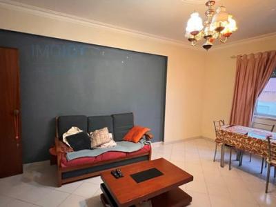 Vente Appartement ALBARRAQUE 2635