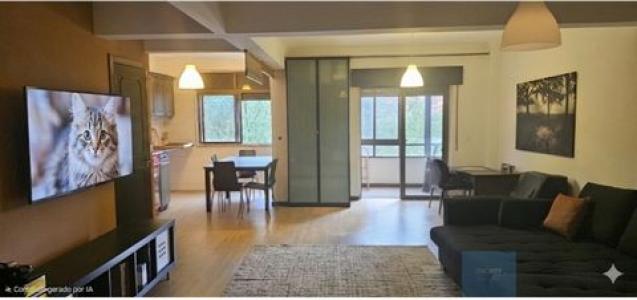 Vente Appartement ALBARRAQUE 2635