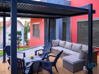 Vente Maison 15 pices ALBERGARIA-A-VELHA 3850