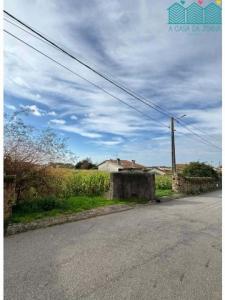 Vente Terrain ALBERGARIA-A-VELHA 3850