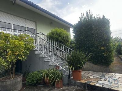 Vente Maison 12 pices ALBERGARIA-A-VELHA 3850