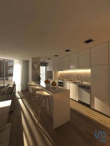 Vente Appartement ALBERGARIA-A-VELHA 3850