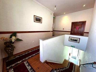 Vente Immeuble ALBERGARIA-A-VELHA 3850