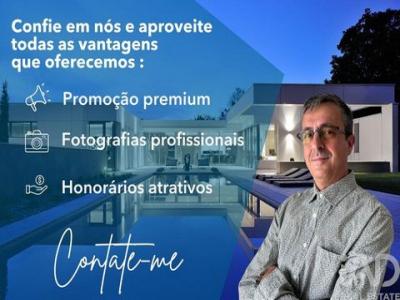 Vente Terrain ALBERGARIA-A-VELHA 3850