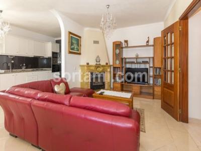 Vente Maison ALBUFEIRA 8200