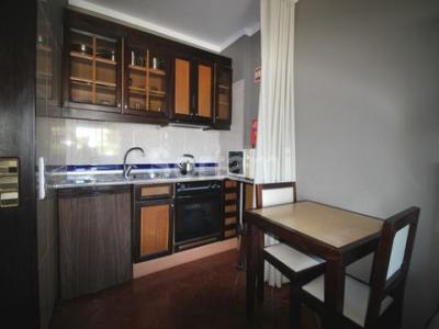 Vente Appartement ALBUFEIRA 8200