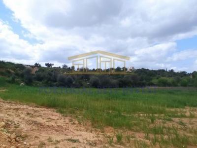 Vente Terrain ALBUFEIRA 8200