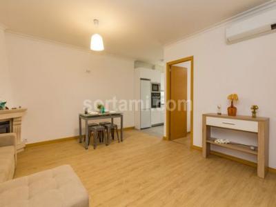 Vente Appartement ALBUFEIRA 8200