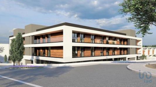 Vente Appartement ALBUFEIRA 8200