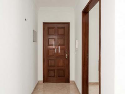 Vente Appartement 2 pices ALBUFEIRA 8200