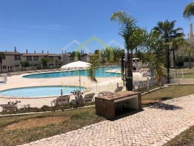 Vente Maison ALBUFEIRA 8200