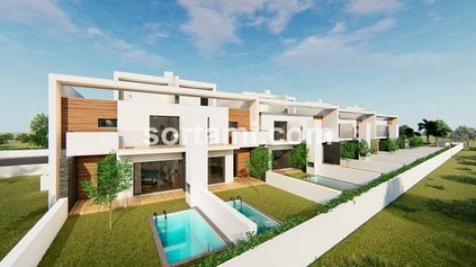 Vente Maison ALBUFEIRA 8200