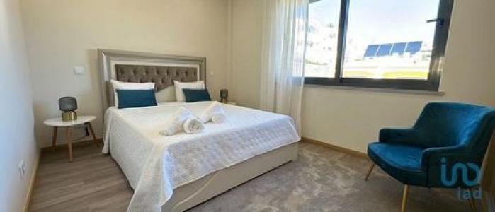 Vente Appartement 2 pi�ces ALBUFEIRA 8200
