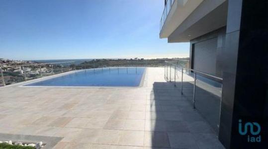 Vente Appartement 2 pi�ces ALBUFEIRA 8200