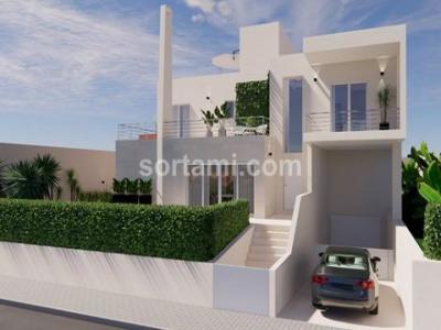 Vente Maison ALBUFEIRA 8200